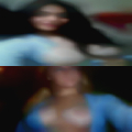 Pittsburgh swingers