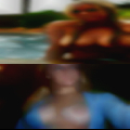 Senior swinger women Lewiston