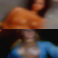 Sexy women Rhinelander ready