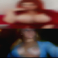 Swinger women Reseda