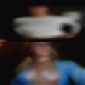 Swinger women Reseda
