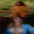 Swingers fucking