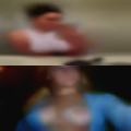 Swingers Zurich