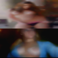 Valley View women who want fuck