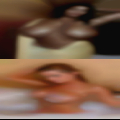 Adult female extra things