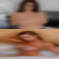 Atascadero singles swingers