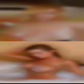 Black women been fuck ass