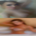 Curious girls seeking girls