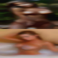 Dirty sluts ready fuck Cherokee