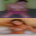 Female dating cuckold
