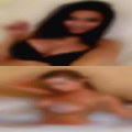 Females posting ads for Odessa