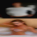 Horny lonely women Scranton
