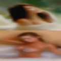 Hot pussy Sikeston
