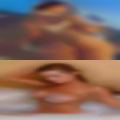 Housewives sex