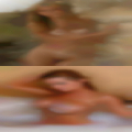 Looking women ads that want