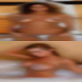 Naked girls from Carlisle