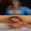 Naked woman Howell
