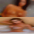 Ohio couples seeking couples