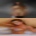 Swingers fucking