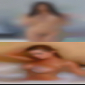 Swingers please nude girls