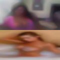 Wants fuck around Inez