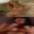 Area swingers threesomes