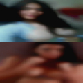 Free dating Danville