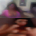 Group swinger pissing