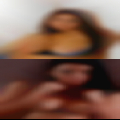 Horny housewives