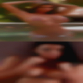 Horny housewives Daytona Beach
