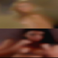 Horny women