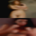 Horny women Bradenton looking