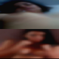 Joplin naked females Savannah