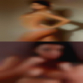 Nude girls