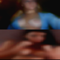 Obese naked women Northern sex