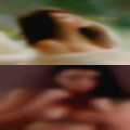 Sluts Port Jervis