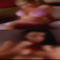 Woman looking for sex Glade