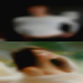 Adult female extra things