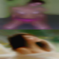 Black women been fuck ass