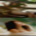 Cheating wives Beach