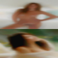 Female dating cuckold