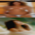 Fuck 92203