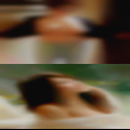 Horny wives Oceanside