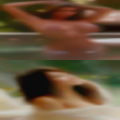 Horny women Bluff