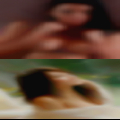 Mesick