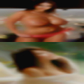 Minneapolis swinger clubs
