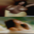 Naked girls from Hiram