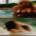 Private women Somerset