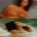 Rate women pussy Kentucky