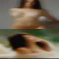 Real erotic wives Auburn